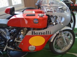 2022 Jun Old Oldies Ausfahrt