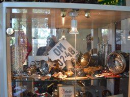 2022 Jun Old Oldies Ausfahrt