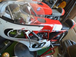 2022 Jun Old Oldies Ausfahrt