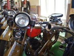 2022 Jun Old Oldies Ausfahrt