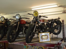 2022 Jun Old Oldies Ausfahrt