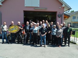 2022 Jun Old Oldies Ausfahrt