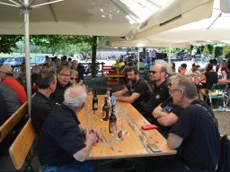 2022 Jun Old Oldies Ausfahrt