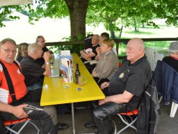 2022 Jun Old Oldies Ausfahrt