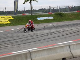 2022 Mai MOTORWORLD Classics Bodensee