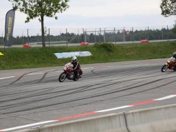 2022 Mai MOTORWORLD Classics Bodensee