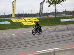 2022 Mai MOTORWORLD Classics Bodensee
