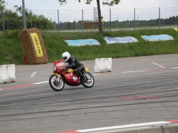 2022 Mai MOTORWORLD Classics Bodensee