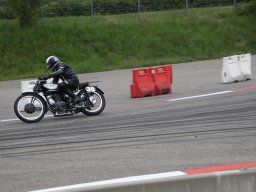 2022 Mai MOTORWORLD Classics Bodensee