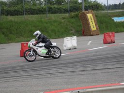 2022 Mai MOTORWORLD Classics Bodensee