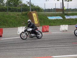 2022 Mai MOTORWORLD Classics Bodensee