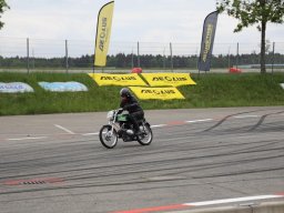 2022 Mai MOTORWORLD Classics Bodensee