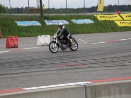 2022 Mai MOTORWORLD Classics Bodensee