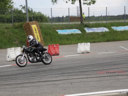 2022 Mai MOTORWORLD Classics Bodensee