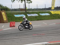 2022 Mai MOTORWORLD Classics Bodensee