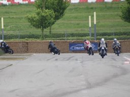 2022 Mai MOTORWORLD Classics Bodensee