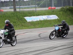 2022 Mai MOTORWORLD Classics Bodensee