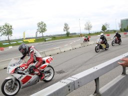 2022 Mai MOTORWORLD Classics Bodensee