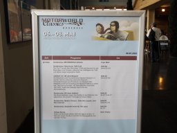 2022 Mai MOTORWORLD Classics Bodensee