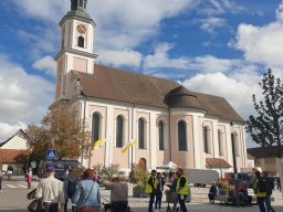 2022 Okt Oldie Treffen Hilzingen