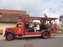 2022 Okt Oldie Treffen Hilzingen