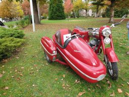 2022 Okt Oldie Treffen Hilzingen