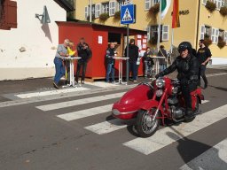 2022 Okt Oldie Treffen Hilzingen