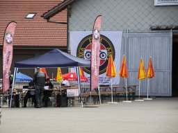 2022 Sep 4.Youngtimer-Oldie-Treffen Gloten