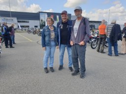 2022 Sep 4.Youngtimer-Oldie-Treffen Gloten