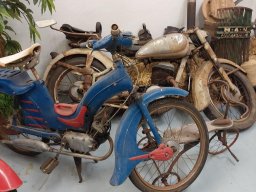 2022 Sep Ostschweizer Ausfahrt