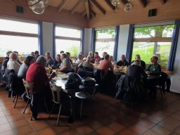 2022 Sep Ostschweizer Ausfahrt