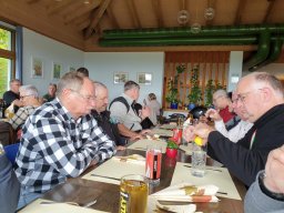 2022 Sep Ostschweizer Ausfahrt