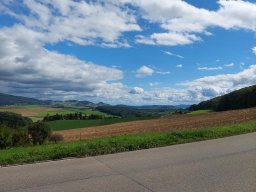 2022 Sep Ostschweizer Ausfahrt