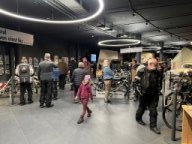 Aug 2-Tages Tour Timmelsjoch