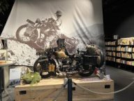 Aug 2-Tages Tour Timmelsjoch