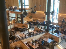 Aug 2-Tages Tour Timmelsjoch