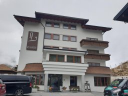 Aug 2-Tages Tour Timmelsjoch