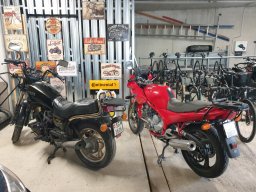 Aug 2-Tages Tour Timmelsjoch