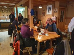 Aug 2-Tages Tour Timmelsjoch