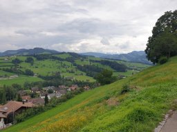 Aug 2-Tages Tour Timmelsjoch