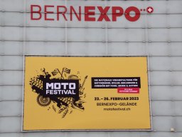 2023 Feb motofestival Bern