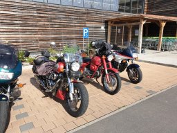 2023 Jul Hegau Ausfahrt