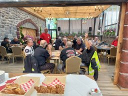 2023 Jul Hegau Ausfahrt