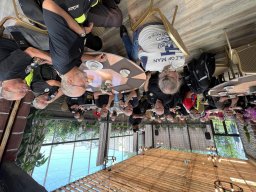 2023 Jul Hegau Ausfahrt