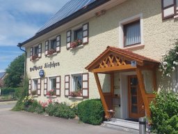 2023 Jul Hegau Ausfahrt