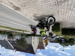 2023 Jul Hegau Ausfahrt