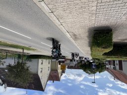 2023 Jul Hegau Ausfahrt