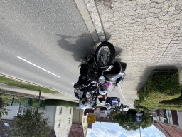 2023 Jul Hegau Ausfahrt