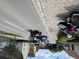 2023 Jul Hegau Ausfahrt