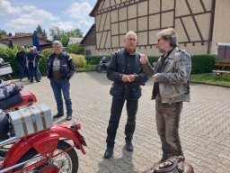 2023 Jul Hegau Ausfahrt